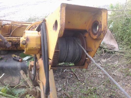 เครนยกของใส่กับอีซูซุร็อคกีขายตามสภาพ 3 ตัน(ลดแล้วเหลือ117000บาท) เครนยกของใส่กับอีซูซุร็อคกีขายตามสภาพ 3 ตัน(ลดแล้วเหลือ117000บาท)