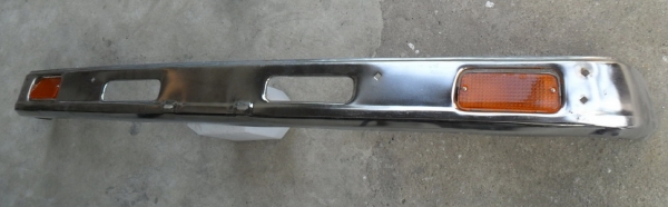 ไฟข้างแก้ม ม้ากระโดด rn30