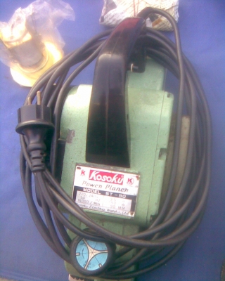 กบ 3 นิ้ว