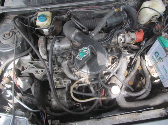 ขาย เปอโย 309 ขาย เปอโย 309