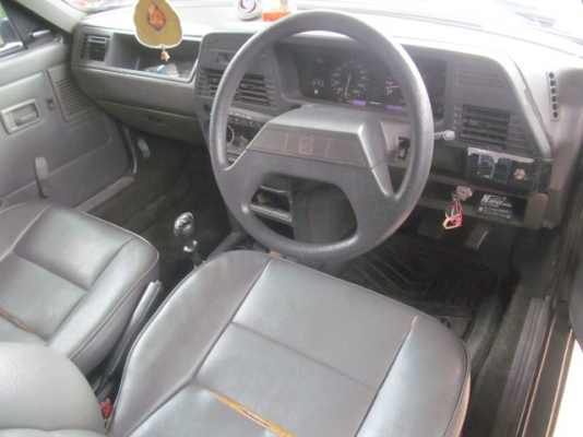 ขาย เปอโย 309 ขาย เปอโย 309