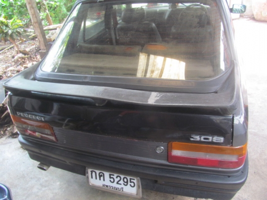 ขาย เปอโย 309 ขาย เปอโย 309