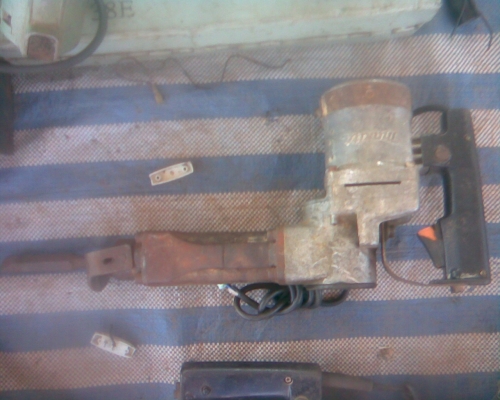 แย็กมากิตา