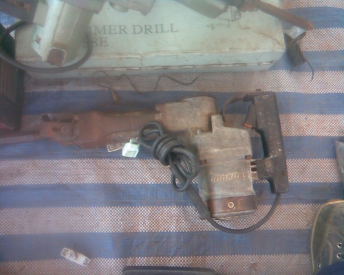 แย็กมากิตา