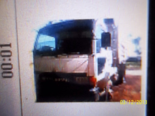 ขาย10ล้อ  FN  527  TD ไอ้หลงดั้ม 2 เพลา รถวิ่งงานอยู่ครับอยากขาย