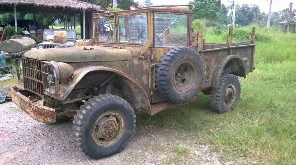 ขายM37 สภาพครบทุกอย่างเครื่องเดิม ขายM37 สภาพครบทุกอย่างเครื่องเดิม