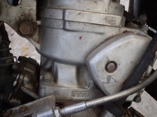 ขาย KR SSE ราคา 3900 บาท