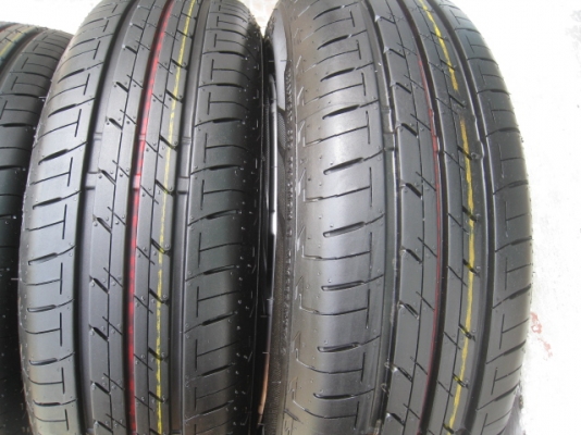 ขายล้อกะทะป้ายแดง Mitsu Attrage ขอบ14 4 รู 100 + ยาง ยางผลิตสัปดาห์ที่ 36-2 เส้น , 37-2 เส้น ปี13  สนใจติดต่อเล็กคลองสาม (081-3747940)