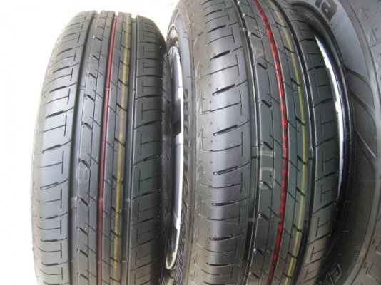 ขายล้อกะทะป้ายแดง Mitsu Attrage ขอบ14 4 รู 100 + ยาง ยางผลิตสัปดาห์ที่ 36-2 เส้น , 37-2 เส้น ปี13  สนใจติดต่อเล็กคลองสาม (081-3747940)