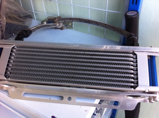 อะไหล่แต่ง-เดิมแท้ XJR มีครบทั้งคัน-ท่อไทเทเนี่ยม-อะไหล่Superfour แท้ญี่ปุ่น