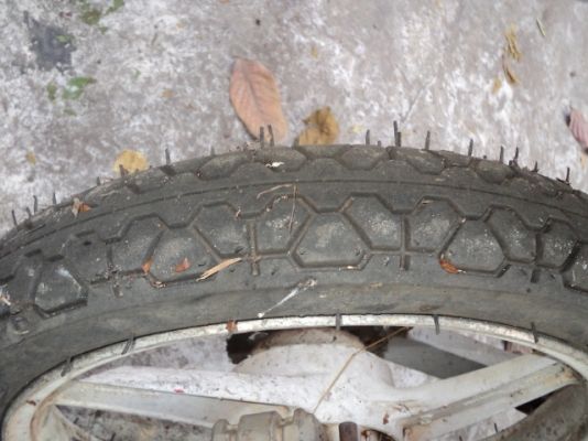 ขาย KR SSE ราคา 4500 บาท