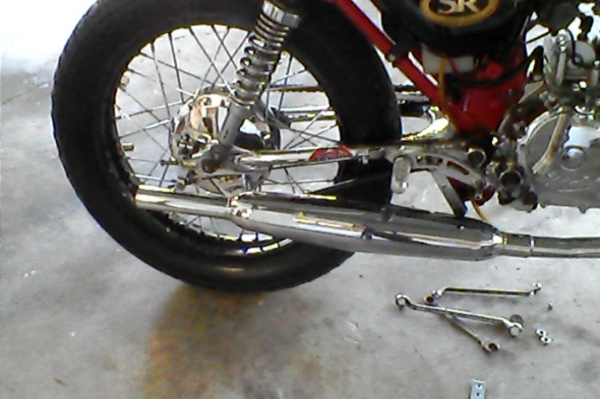 ขาย คาเฟ่คลาสสิค สวยๆ 36500