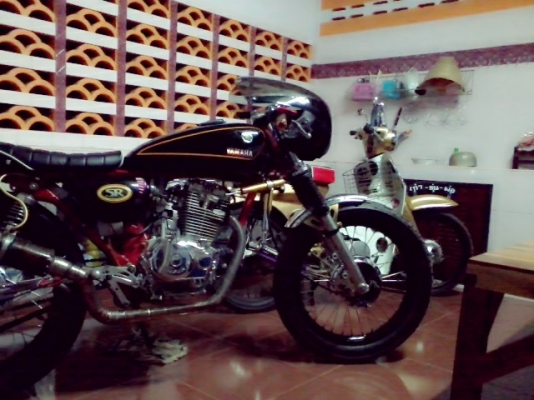 ขาย คาเฟ่คลาสสิค สวยๆ 36500