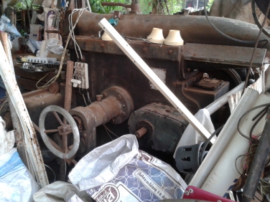 เครื่องใส่เหล็ก ใส่ได้24นิ้ม พร้อมใช้ เครื่องใส่เหล็ก ใส่ได้24นิ้ม พร้อมใช้