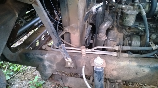 (ขายไปลำปาง)HINO KL300 6ล้อดั้มยิงหน้า ยาง900 รถเดิมๆคัสซีสวย เครื่อง เกียร์เดิม มีเล่มทะเบียนพร้อม