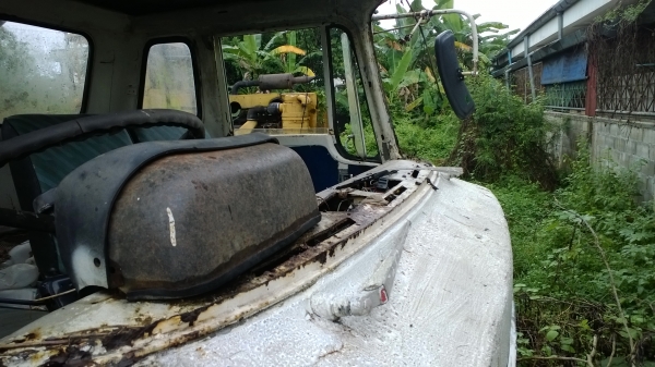 (ขายไปลำปาง)HINO KL300 6ล้อดั้มยิงหน้า ยาง900 รถเดิมๆคัสซีสวย เครื่อง เกียร์เดิม มีเล่มทะเบียนพร้อม