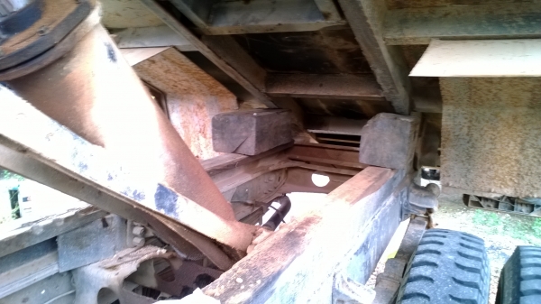 (ขายไปลำปาง)HINO KL300 6ล้อดั้มยิงหน้า ยาง900 รถเดิมๆคัสซีสวย เครื่อง เกียร์เดิม มีเล่มทะเบียนพร้อม