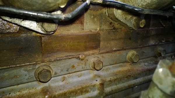 (ขายไปลำปาง)HINO KL300 6ล้อดั้มยิงหน้า ยาง900 รถเดิมๆคัสซีสวย เครื่อง เกียร์เดิม มีเล่มทะเบียนพร้อม