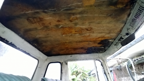 (ขายไปลำปาง)HINO KL300 6ล้อดั้มยิงหน้า ยาง900 รถเดิมๆคัสซีสวย เครื่อง เกียร์เดิม มีเล่มทะเบียนพร้อม