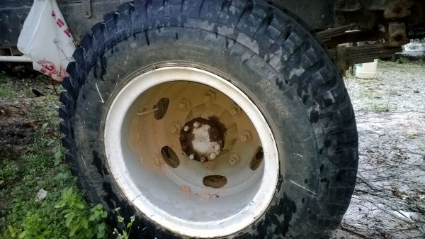 (ขายไปลำปาง)HINO KL300 6ล้อดั้มยิงหน้า ยาง900 รถเดิมๆคัสซีสวย เครื่อง เกียร์เดิม มีเล่มทะเบียนพร้อม