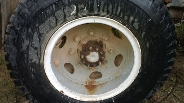 (ขายไปลำปาง)HINO KL300 6ล้อดั้มยิงหน้า ยาง900 รถเดิมๆคัสซีสวย เครื่อง เกียร์เดิม มีเล่มทะเบียนพร้อม