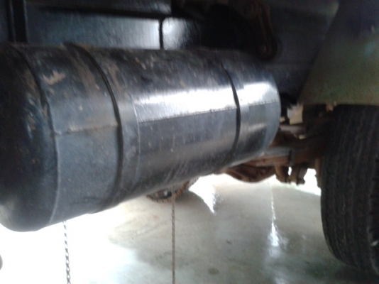 อีซุสุหกล้อดั้ม  88แรงม้า  เครื่องแรง  คัชซี่สวย  ใช้งานคล่องตัว  เล่มพร้อมโอน