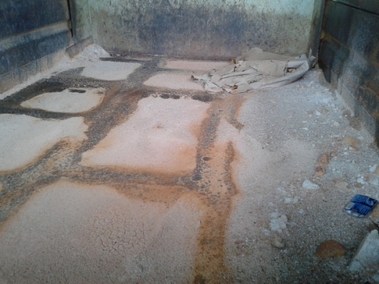 อีซุสุหกล้อดั้ม  88แรงม้า  เครื่องแรง  คัชซี่สวย  ใช้งานคล่องตัว  เล่มพร้อมโอน