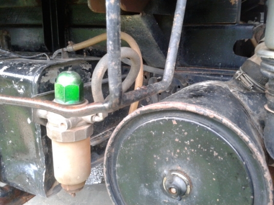 อีซุสุหกล้อดั้ม  88แรงม้า  เครื่องแรง  คัชซี่สวย  ใช้งานคล่องตัว  เล่มพร้อมโอน