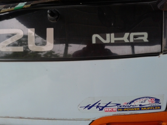 อีซุสุหกล้อดั้ม  88แรงม้า  เครื่องแรง  คัชซี่สวย  ใช้งานคล่องตัว  เล่มพร้อมโอน