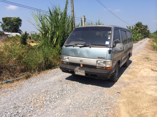 ขายถูกๆรถตู้ ไฮเอ็ดร์ ขายถูกๆรถตู้ ไฮเอ็ดร์