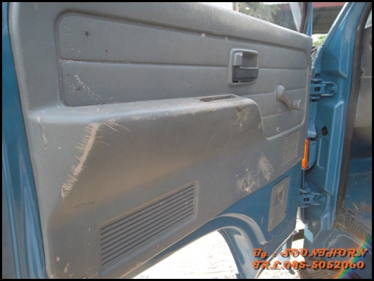 ขายด่วน รถบรรทุก 6 ล้อ ISUZU NPR 115 แรง รถห้าง ดั้มเกษตร รถสภาพเดิมๆ สวย พร้อมใช้งาน ขายด่วน รถบรรทุก 6 ล้อ ISUZU NPR 115 แรง รถห้าง ดั้มเกษตร รถสภาพเดิมๆ สวย พร้อมใช้งาน