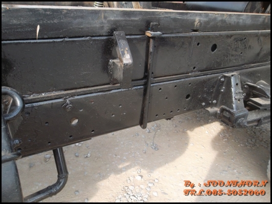 ขายด่วน รถบรรทุก 6 ล้อ ISUZU NPR 115 แรง รถห้าง ดั้มเกษตร รถสภาพเดิมๆ สวย พร้อมใช้งาน ขายด่วน รถบรรทุก 6 ล้อ ISUZU NPR 115 แรง รถห้าง ดั้มเกษตร รถสภาพเดิมๆ สวย พร้อมใช้งาน