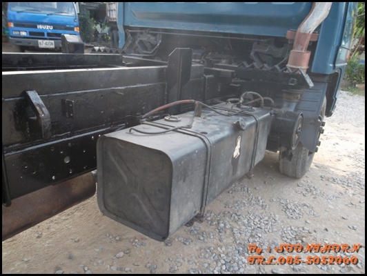 ขายด่วน รถบรรทุก 6 ล้อ ISUZU NPR 115 แรง รถห้าง ดั้มเกษตร รถสภาพเดิมๆ สวย พร้อมใช้งาน ขายด่วน รถบรรทุก 6 ล้อ ISUZU NPR 115 แรง รถห้าง ดั้มเกษตร รถสภาพเดิมๆ สวย พร้อมใช้งาน