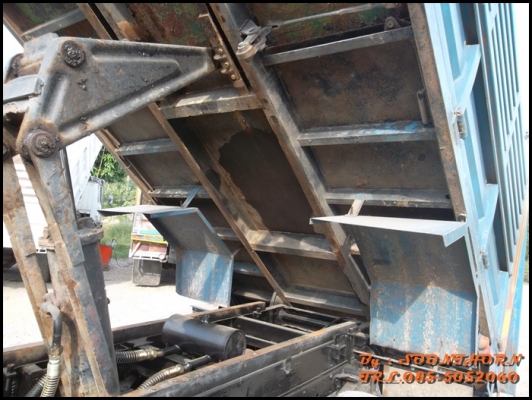 ขายด่วน รถบรรทุก 6 ล้อ ISUZU NPR 115 แรง รถห้าง ดั้มเกษตร รถสภาพเดิมๆ สวย พร้อมใช้งาน ขายด่วน รถบรรทุก 6 ล้อ ISUZU NPR 115 แรง รถห้าง ดั้มเกษตร รถสภาพเดิมๆ สวย พร้อมใช้งาน