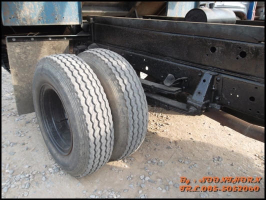 ขายด่วน รถบรรทุก 6 ล้อ ISUZU NPR 115 แรง รถห้าง ดั้มเกษตร รถสภาพเดิมๆ สวย พร้อมใช้งาน ขายด่วน รถบรรทุก 6 ล้อ ISUZU NPR 115 แรง รถห้าง ดั้มเกษตร รถสภาพเดิมๆ สวย พร้อมใช้งาน