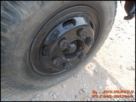 ขายด่วน รถบรรทุก 6 ล้อ ISUZU NPR 115 แรง รถห้าง ดั้มเกษตร รถสภาพเดิมๆ สวย พร้อมใช้งาน ขายด่วน รถบรรทุก 6 ล้อ ISUZU NPR 115 แรง รถห้าง ดั้มเกษตร รถสภาพเดิมๆ สวย พร้อมใช้งาน