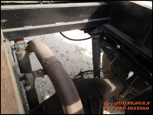 ขายด่วน รถบรรทุก 6 ล้อ ISUZU NPR 115 แรง รถห้าง ดั้มเกษตร รถสภาพเดิมๆ สวย พร้อมใช้งาน ขายด่วน รถบรรทุก 6 ล้อ ISUZU NPR 115 แรง รถห้าง ดั้มเกษตร รถสภาพเดิมๆ สวย พร้อมใช้งาน