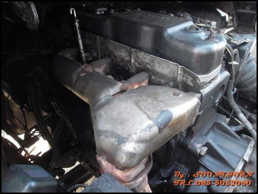 ขายด่วน รถบรรทุก 6 ล้อ ISUZU NPR 115 แรง รถห้าง ดั้มเกษตร รถสภาพเดิมๆ สวย พร้อมใช้งาน ขายด่วน รถบรรทุก 6 ล้อ ISUZU NPR 115 แรง รถห้าง ดั้มเกษตร รถสภาพเดิมๆ สวย พร้อมใช้งาน