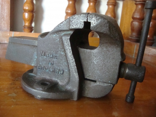 ปากกา RECORD No.00 ปากกา RECORD No.00