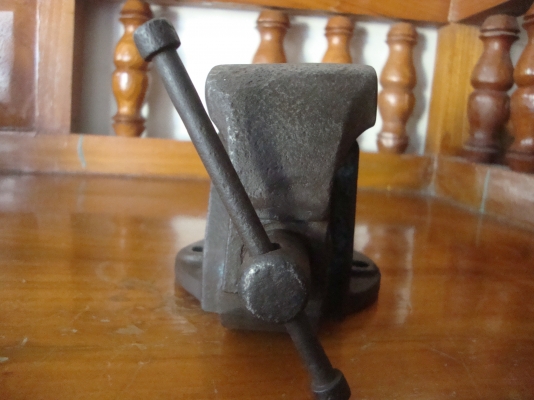 ปากกา RECORD No.00 ปากกา RECORD No.00