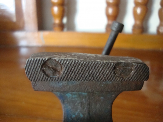 ปากกา RECORD No.00 ปากกา RECORD No.00