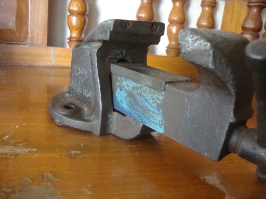 ปากกา RECORD No.00 ปากกา RECORD No.00