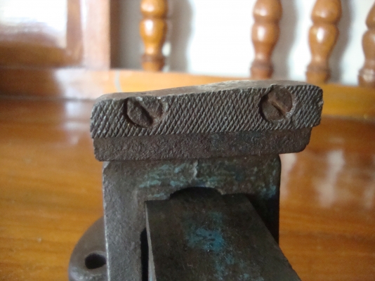 ปากกา RECORD No.00 ปากกา RECORD No.00