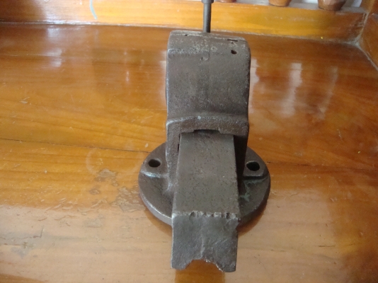 ปากกา RECORD No.00 ปากกา RECORD No.00