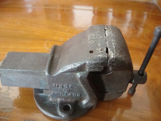 ปากกา RECORD No.00 ปากกา RECORD No.00