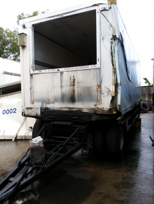 ขายด่วน