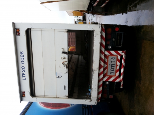 ขายด่วน