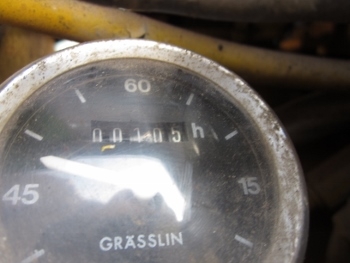 ขาย-รถบดเดินตาม SAKAI ระบบสั่นสะเทือน ล้อเหล็ก 2 ล้อ เครื่องดีเซล 1 สูบ พร้อมใช้งาน มือสองเก่าญี่ปุ่น ขาย-รถบดเดินตาม SAKAI ระบบสั่นสะเทือน ล้อเหล็ก 2 ล้อ เครื่องดีเซล 1 สูบ พร้อมใช้งาน มือสองเก่าญี่ปุ่น