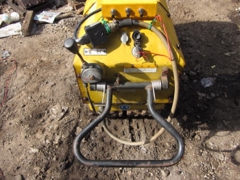 ขาย-รถบดเดินตาม SAKAI ระบบสั่นสะเทือน ล้อเหล็ก 2 ล้อ เครื่องดีเซล 1 สูบ พร้อมใช้งาน มือสองเก่าญี่ปุ่น ขาย-รถบดเดินตาม SAKAI ระบบสั่นสะเทือน ล้อเหล็ก 2 ล้อ เครื่องดีเซล 1 สูบ พร้อมใช้งาน มือสองเก่าญี่ปุ่น