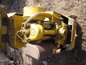 ขาย-รถบดเดินตาม SAKAI ระบบสั่นสะเทือน ล้อเหล็ก 2 ล้อ เครื่องดีเซล 1 สูบ พร้อมใช้งาน มือสองเก่าญี่ปุ่น ขาย-รถบดเดินตาม SAKAI ระบบสั่นสะเทือน ล้อเหล็ก 2 ล้อ เครื่องดีเซล 1 สูบ พร้อมใช้งาน มือสองเก่าญี่ปุ่น